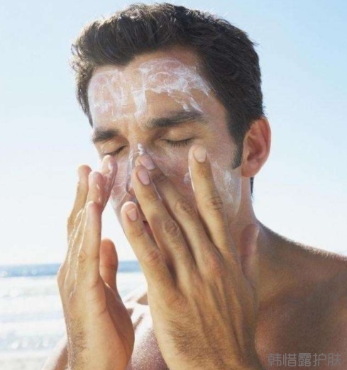 快速祛痘去痘印有哪些方法？