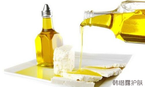 分析幾種常見的致痘成分導(dǎo)致臉上長痘痘的原因