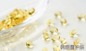 維生素E膠囊涂抹可以祛痘嗎？
