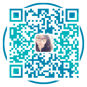 韓惜露簡(jiǎn)介